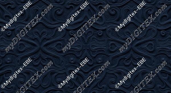 EBE 002765
