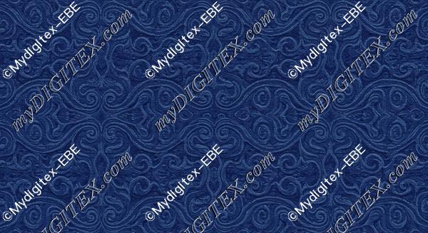 EBE 002769