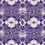Colour:D