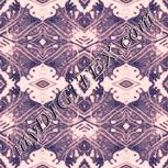 Colour:J