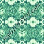Colour:K