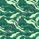 Colour:K