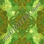 Colour:K
