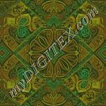 Colour:K