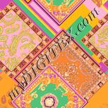 Colour:J