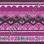 Colour:B