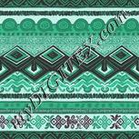 Colour:C