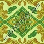 Colour:K