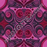 Colour:B
