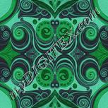 Colour:C