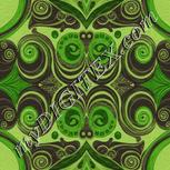 Colour:D