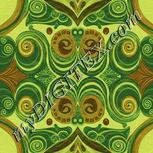 Colour:K