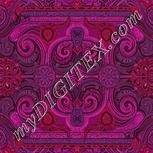 Colour:B