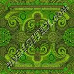 Colour:D