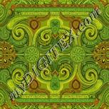 Colour:K