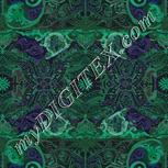 Colour:C