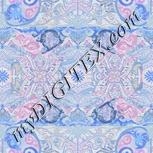 Colour:F