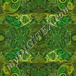 Colour:K