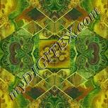 Colour:K