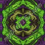Colour:D
