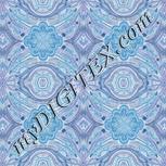 Colour:F