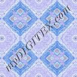 Colour:F