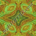 Colour:K