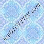 Colour:F