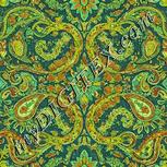 Colour:K