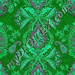 Colour:C