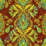 Colour:K