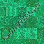 Colour:C