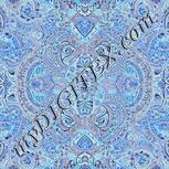 Colour:F