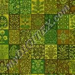 Colour:K