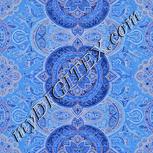 Colour:F
