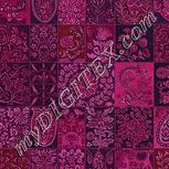 Colour:B