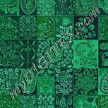 Colour:C