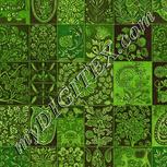 Colour:D