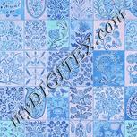 Colour:F