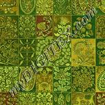 Colour:K