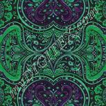 Colour:C