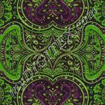 Colour:D