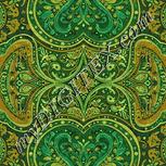 Colour:K
