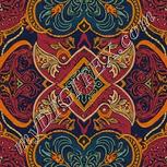 Colour:A