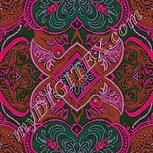 Colour:B