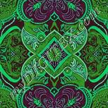 Colour:C