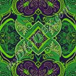 Colour:D