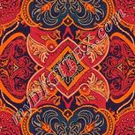 Colour:J