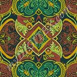 Colour:K