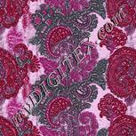 Colour:B